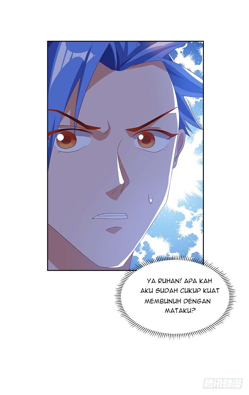 image-komik-strongest-leveling-chapter-82-12/34