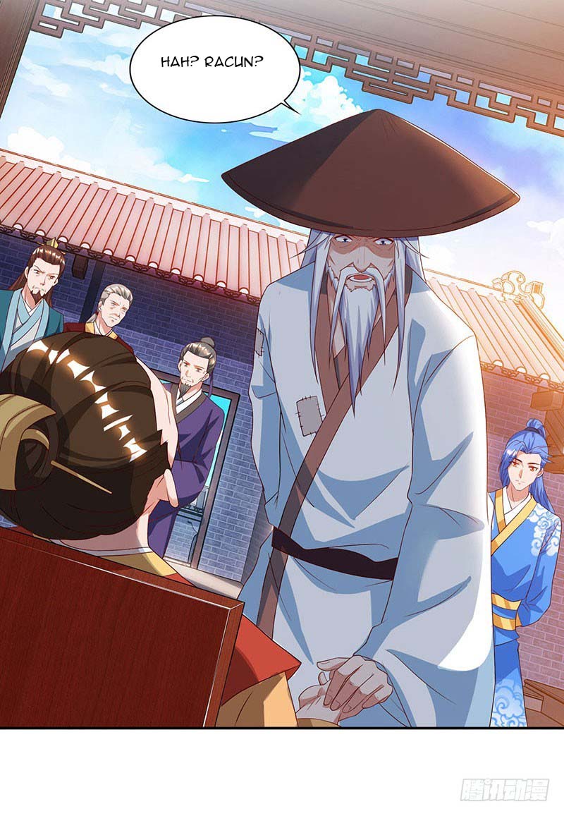 image-komik-strongest-leveling-chapter-82-14/34