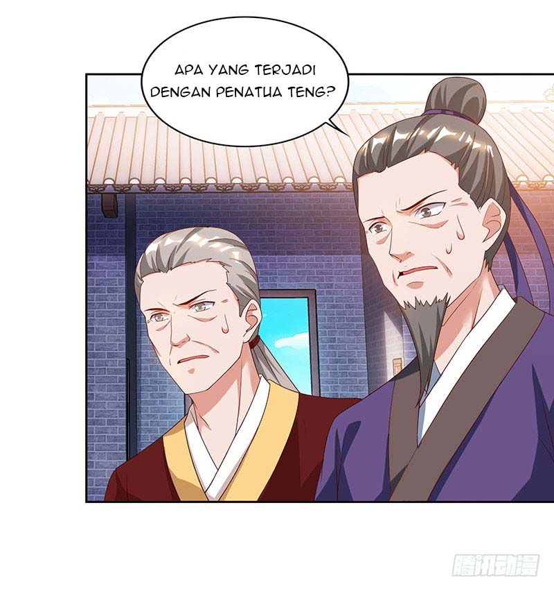 image-komik-strongest-leveling-chapter-82-15/34