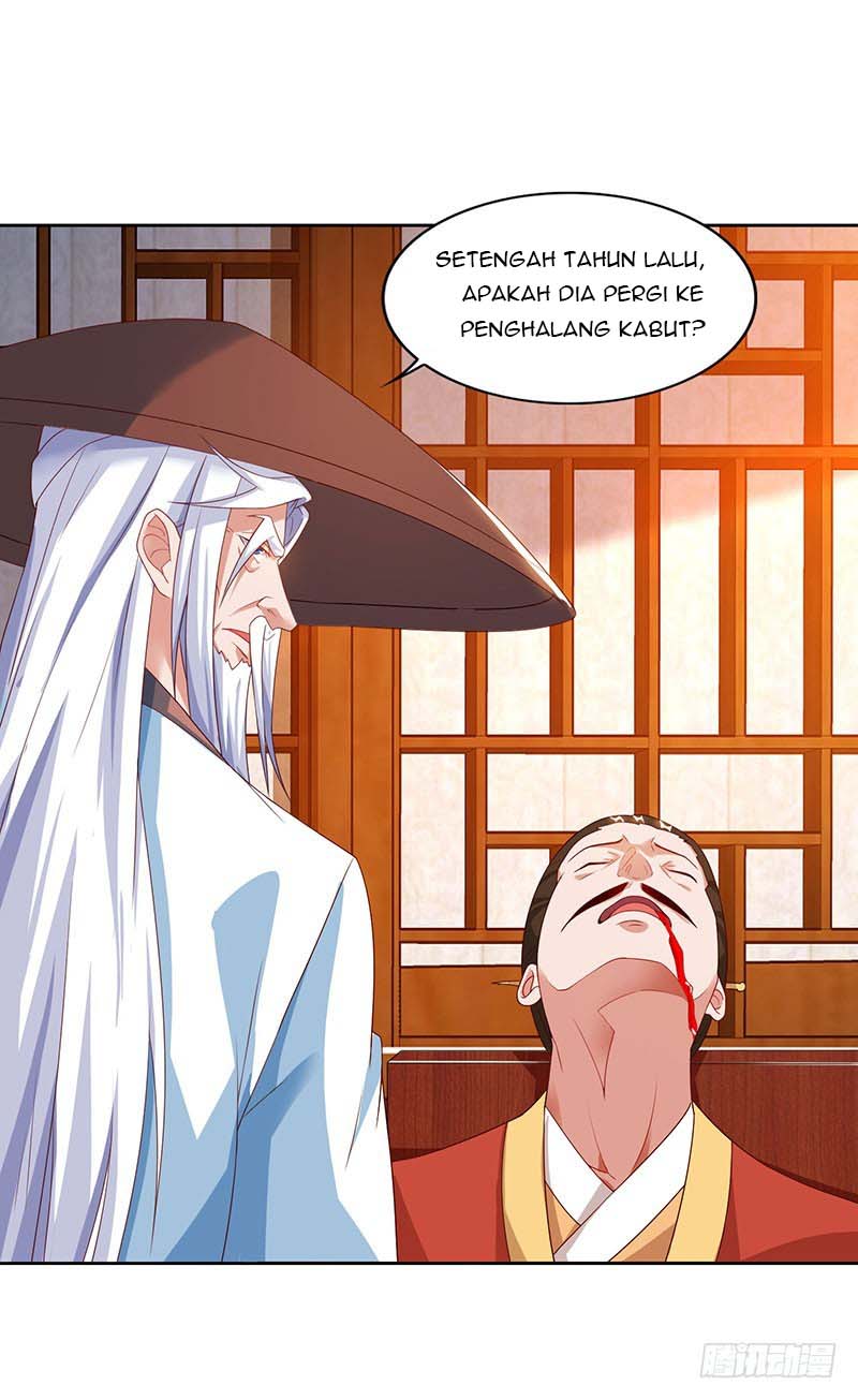 image-komik-strongest-leveling-chapter-82-16/34