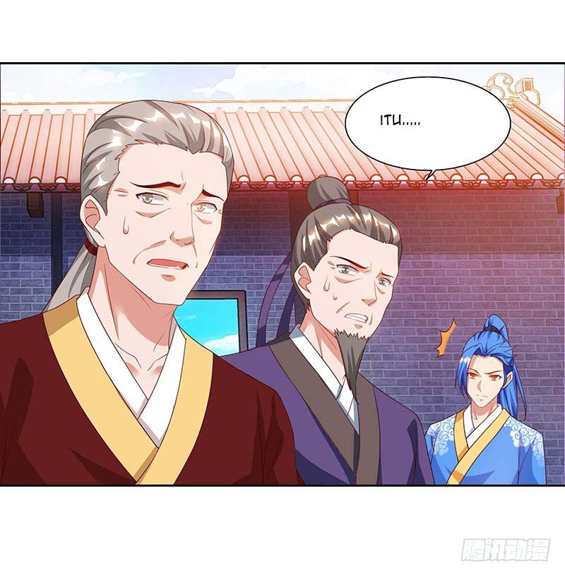 image-komik-strongest-leveling-chapter-82-17/34