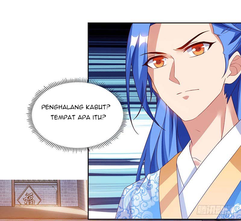 image-komik-strongest-leveling-chapter-82-18/34