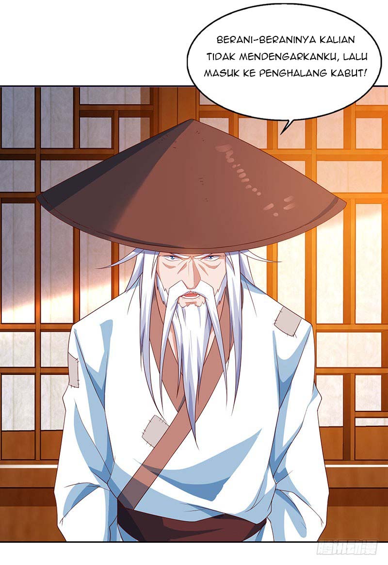 image-komik-strongest-leveling-chapter-82-20/34