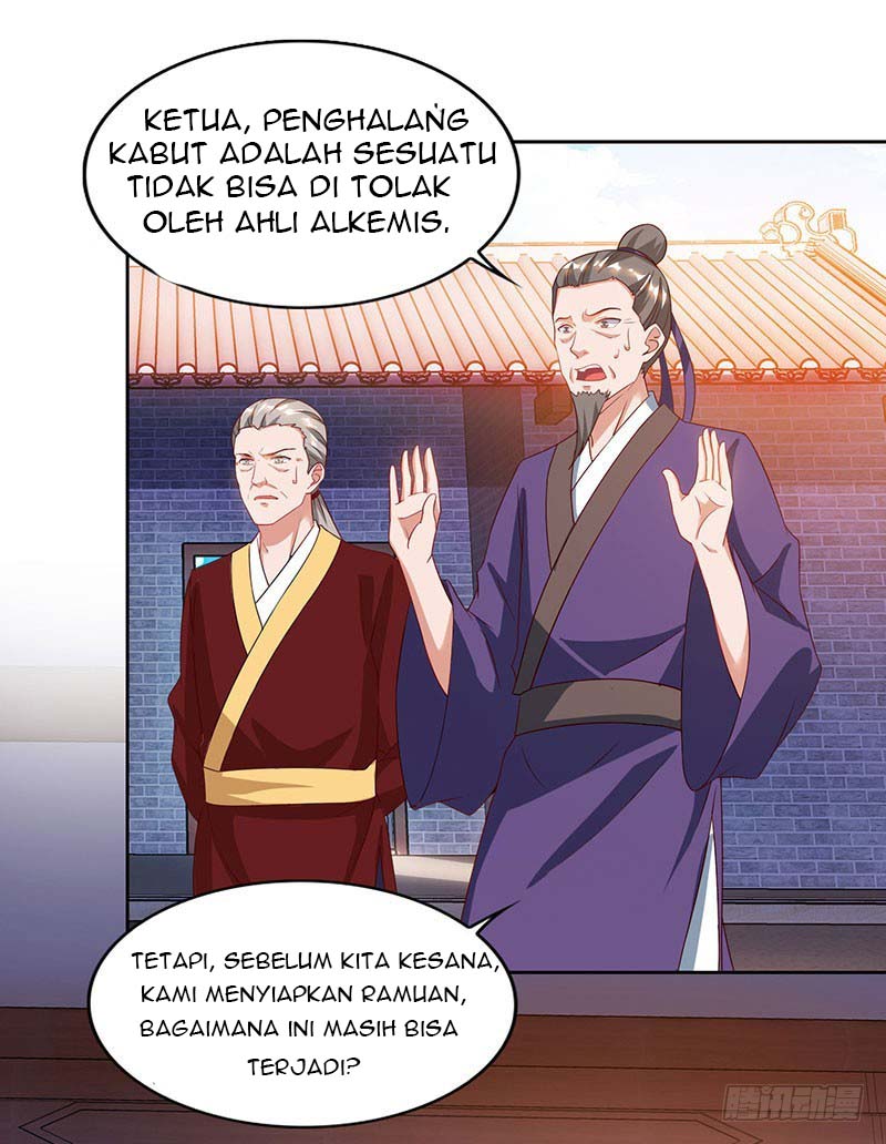 image-komik-strongest-leveling-chapter-82-21/34