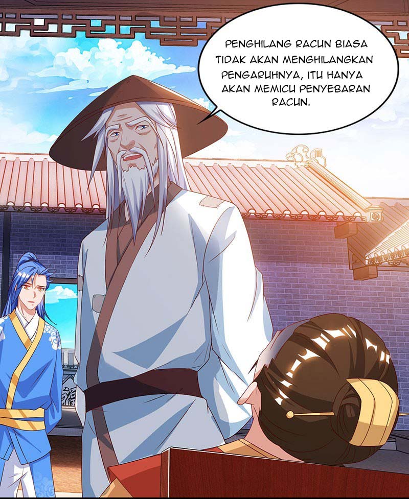 image-komik-strongest-leveling-chapter-82-22/34