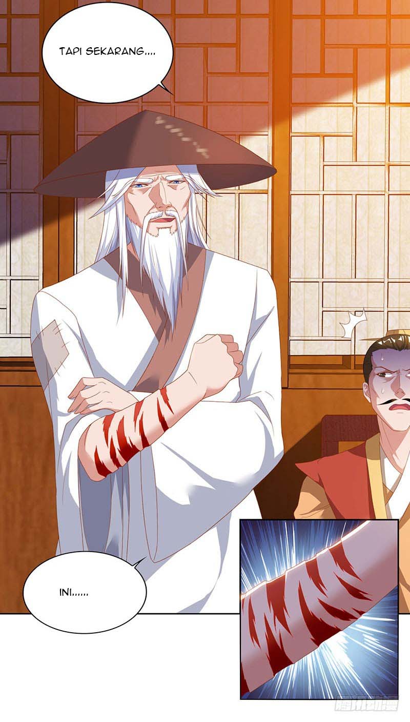 image-komik-strongest-leveling-chapter-82-27/34