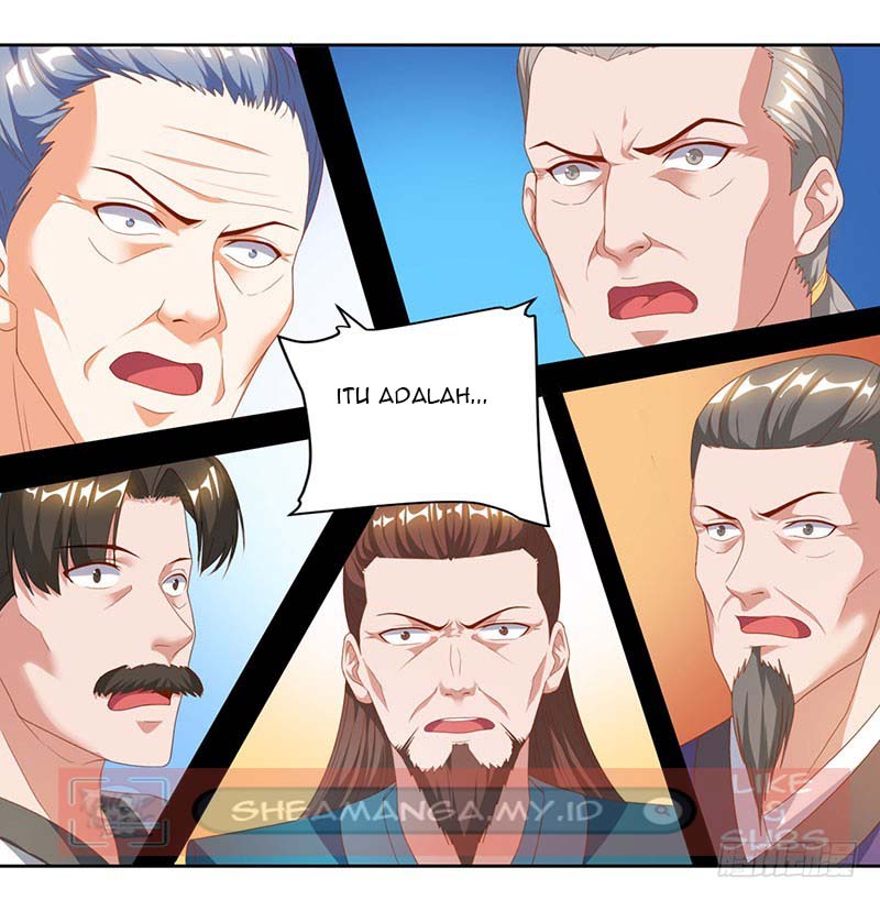 image-komik-strongest-leveling-chapter-82-28/34