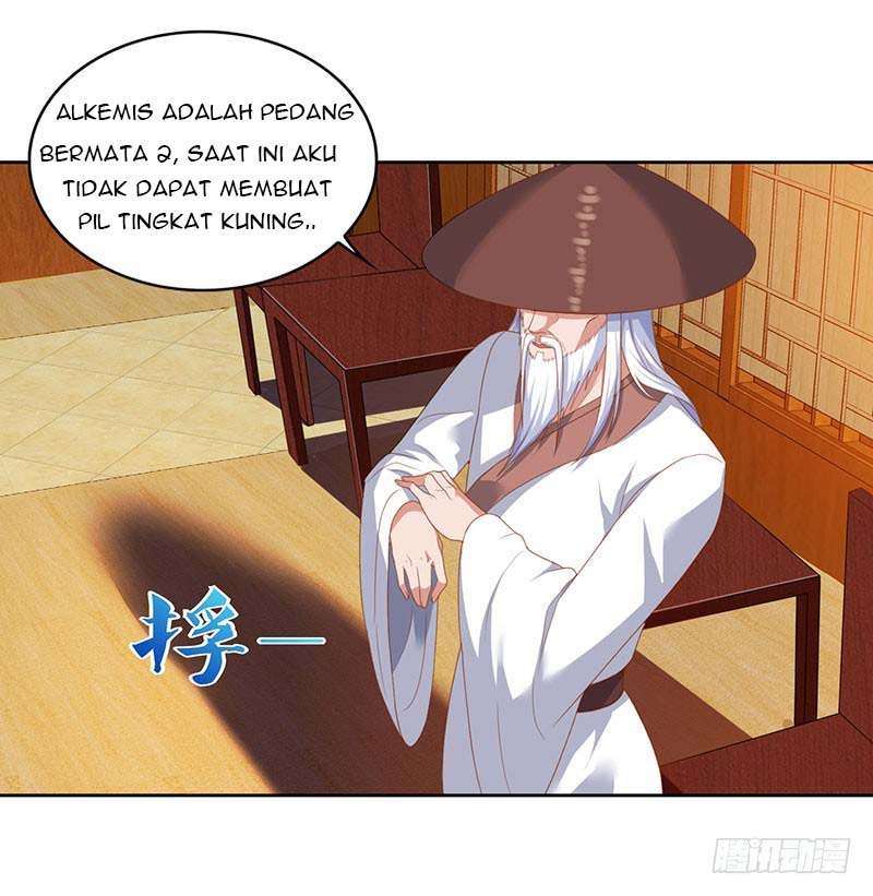 image-komik-strongest-leveling-chapter-82-29/34