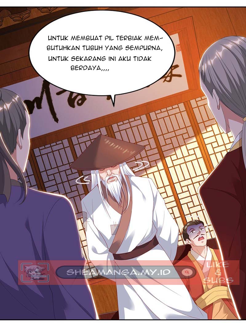 image-komik-strongest-leveling-chapter-82-31/34