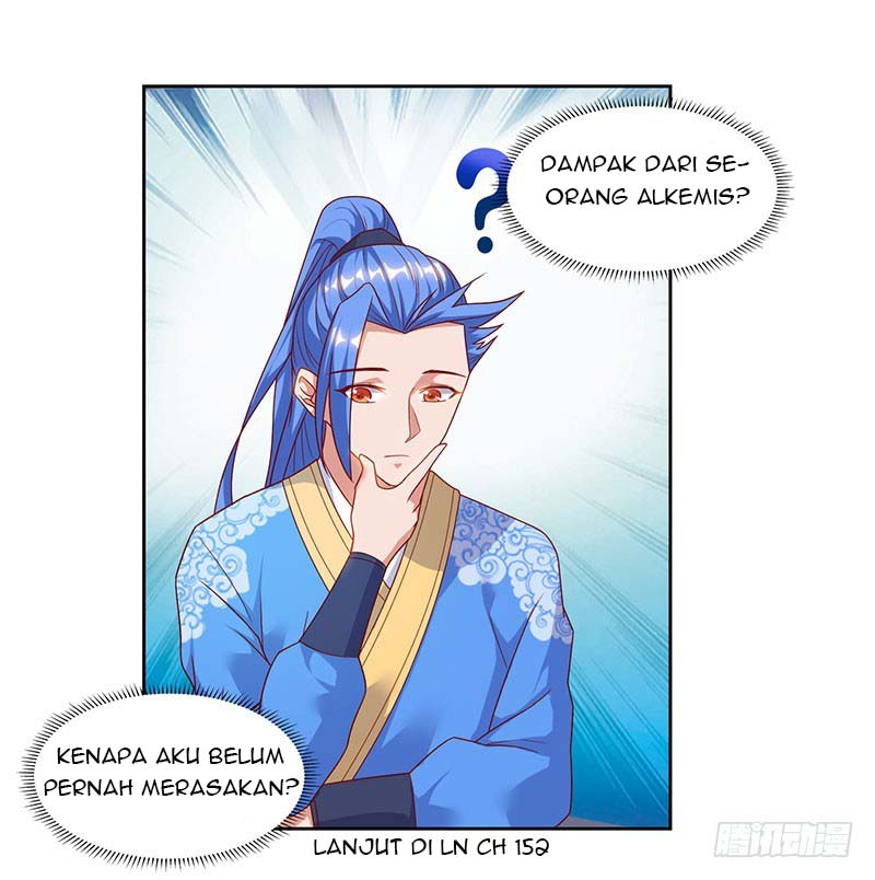 image-komik-strongest-leveling-chapter-82-32/34