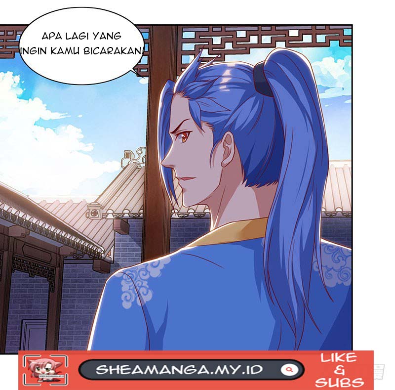 image-komik-strongest-leveling-chapter-84-2/33