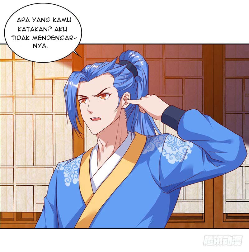 image-komik-strongest-leveling-chapter-84-4/33