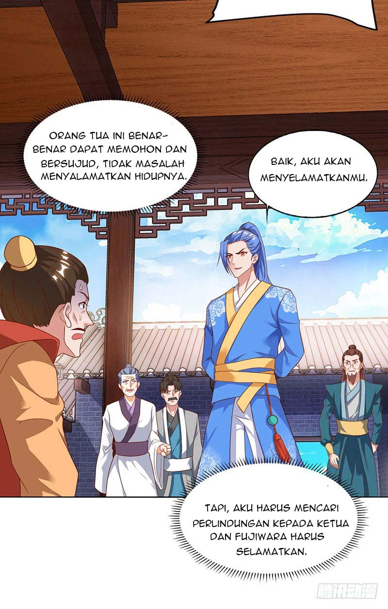 image-komik-strongest-leveling-chapter-84-6/33