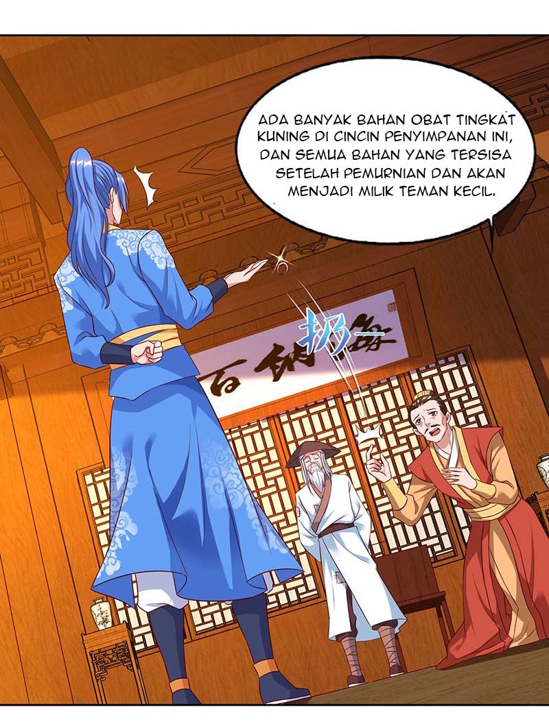 image-komik-strongest-leveling-chapter-84-9/33