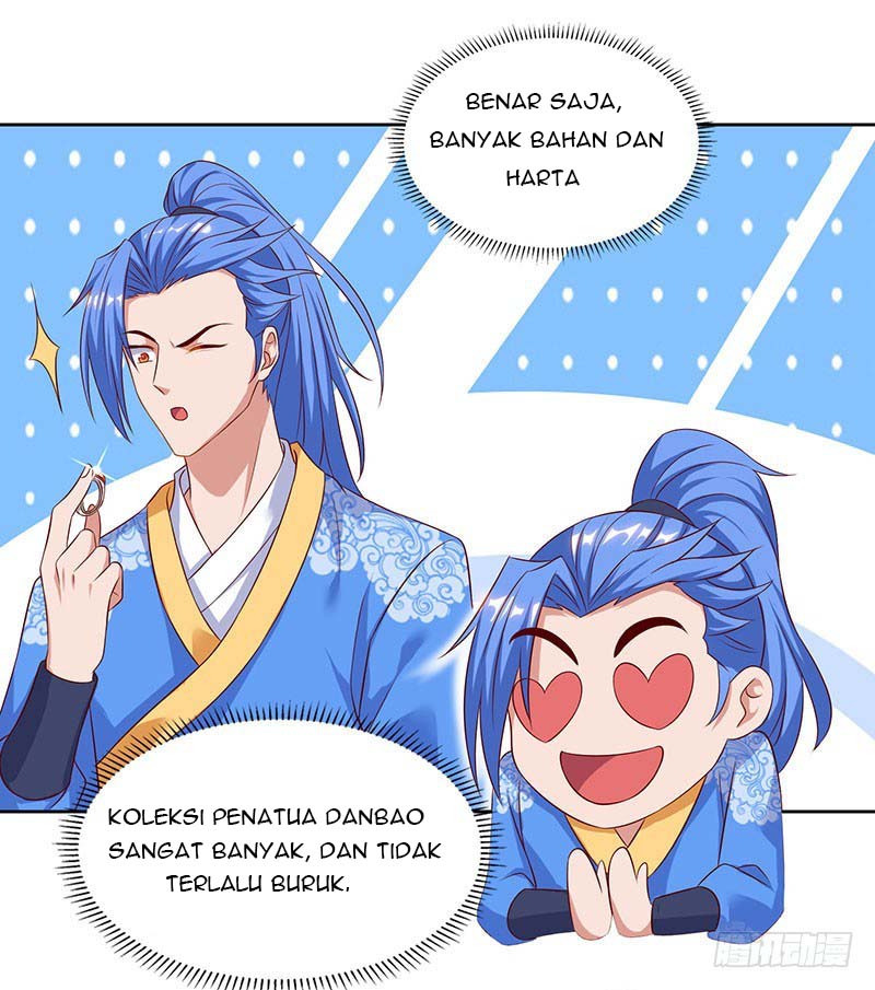 image-komik-strongest-leveling-chapter-84-10/33