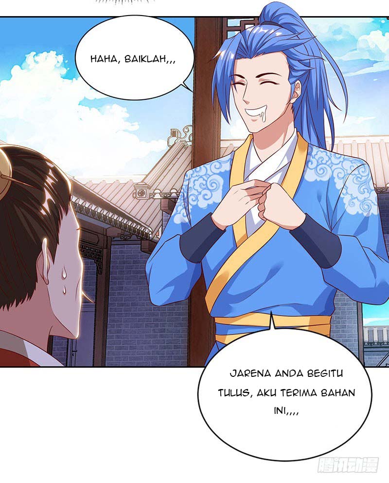 image-komik-strongest-leveling-chapter-84-11/33