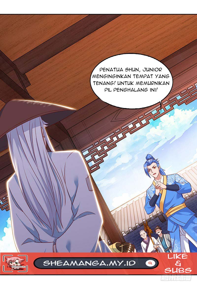 image-komik-strongest-leveling-chapter-84-12/33