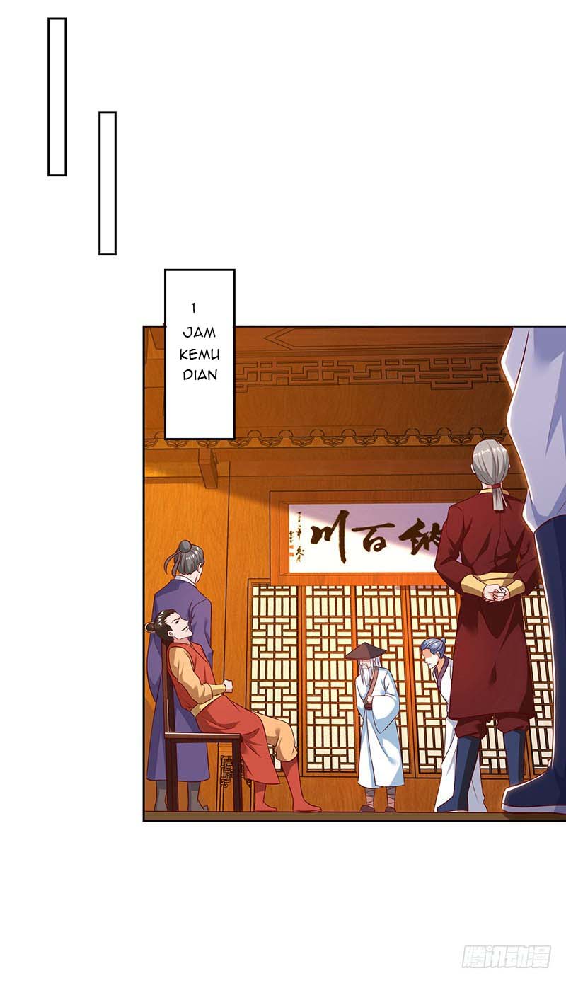 image-komik-strongest-leveling-chapter-84-15/33