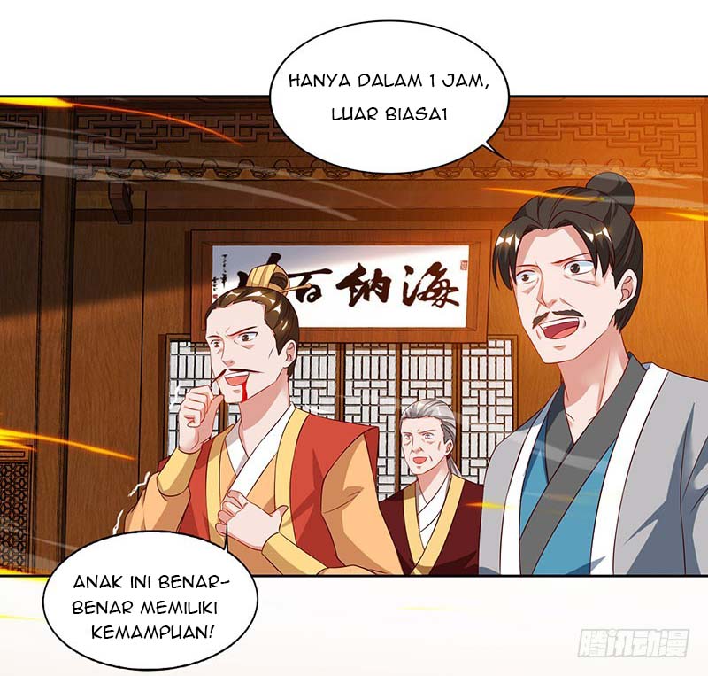 image-komik-strongest-leveling-chapter-84-21/33