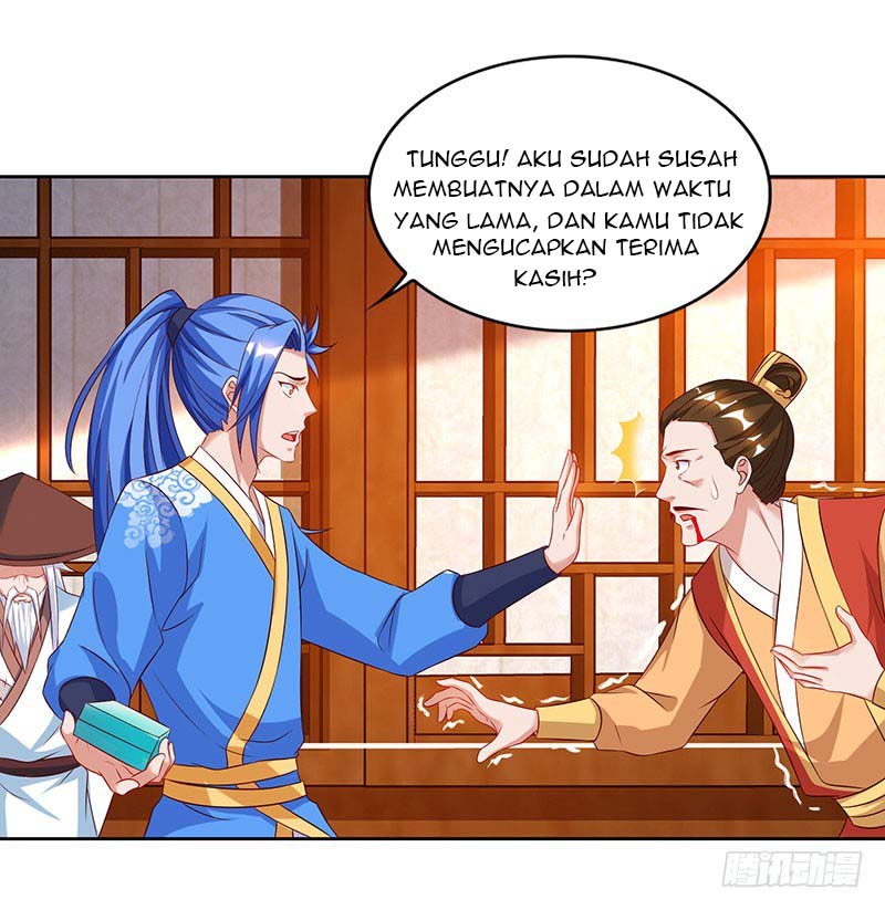 image-komik-strongest-leveling-chapter-84-23/33