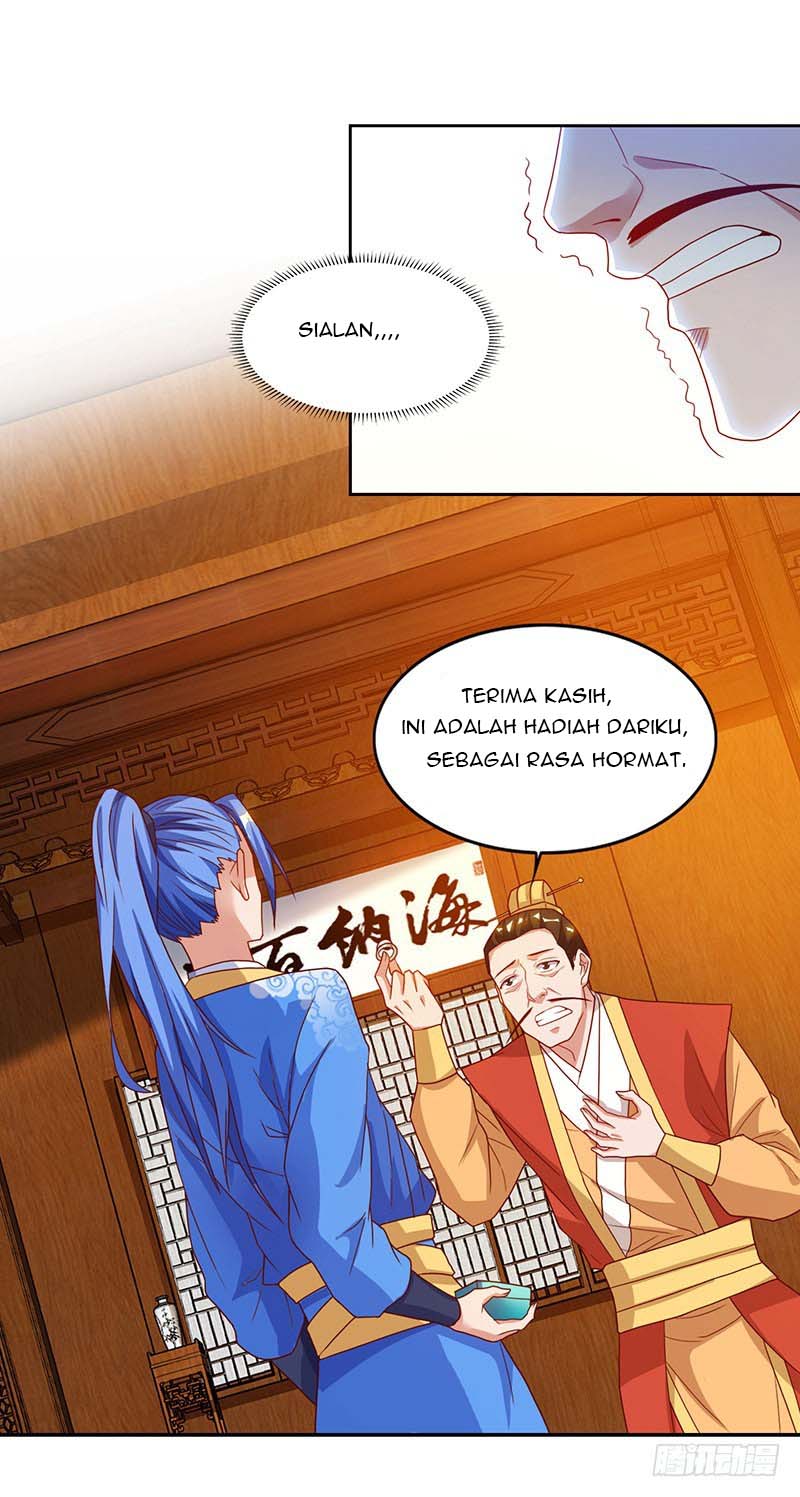 image-komik-strongest-leveling-chapter-84-25/33