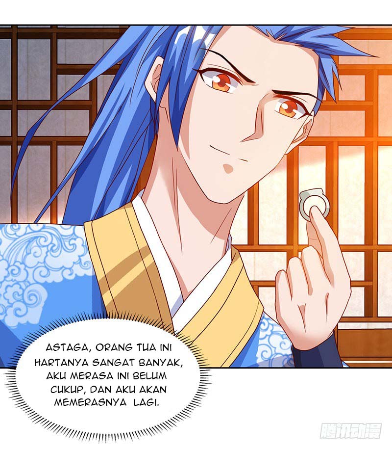 image-komik-strongest-leveling-chapter-84-26/33