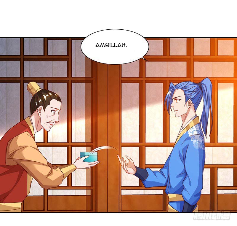 image-komik-strongest-leveling-chapter-84-27/33