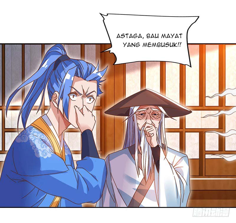 image-komik-strongest-leveling-chapter-84-30/33