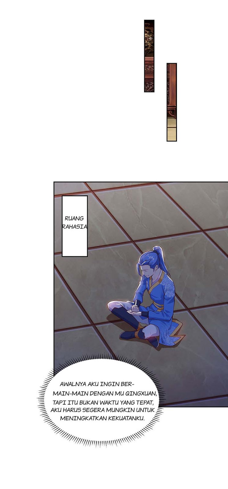 image-komik-strongest-leveling-chapter-86-1/33