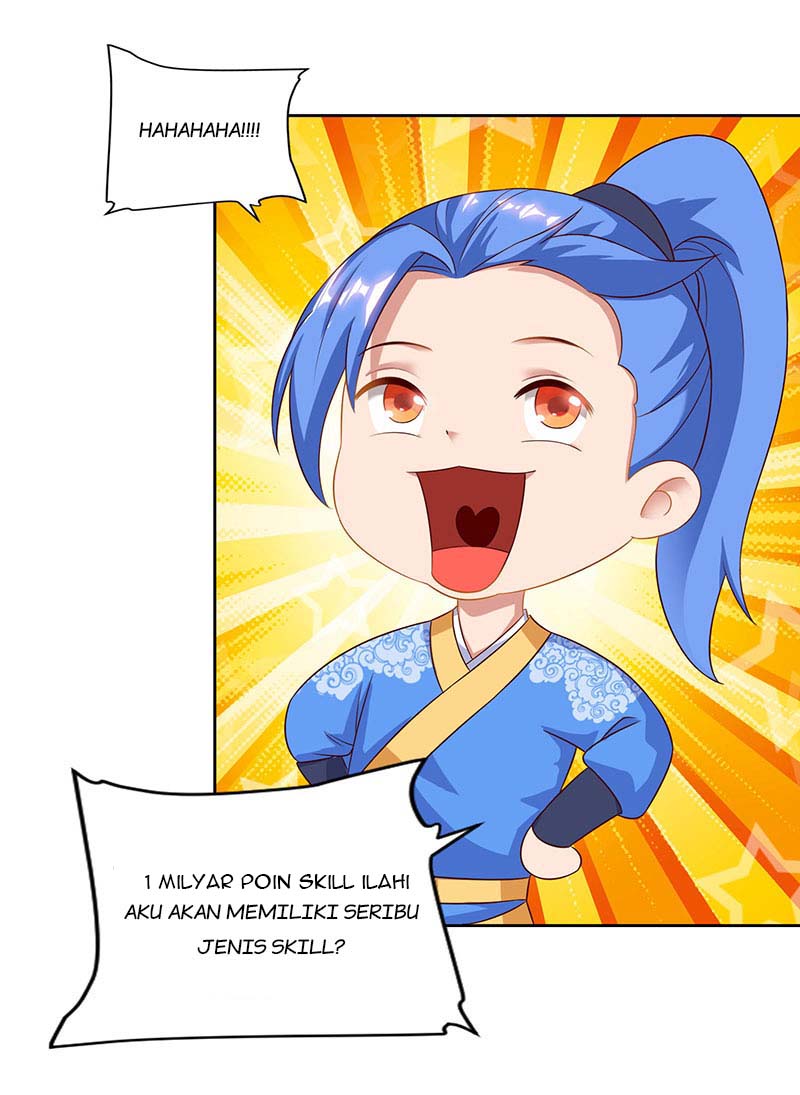 image-komik-strongest-leveling-chapter-86-3/33