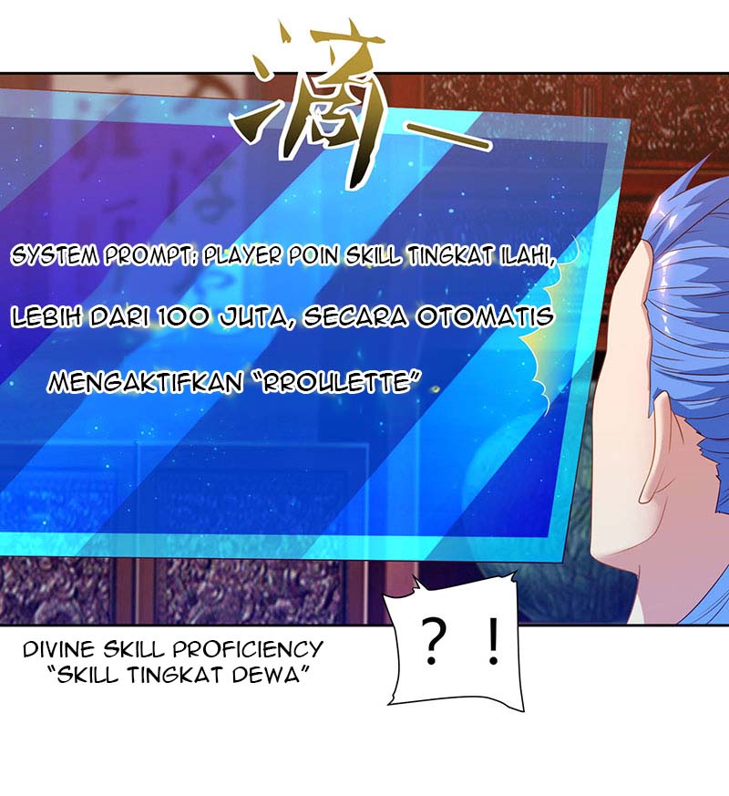 image-komik-strongest-leveling-chapter-86-4/33