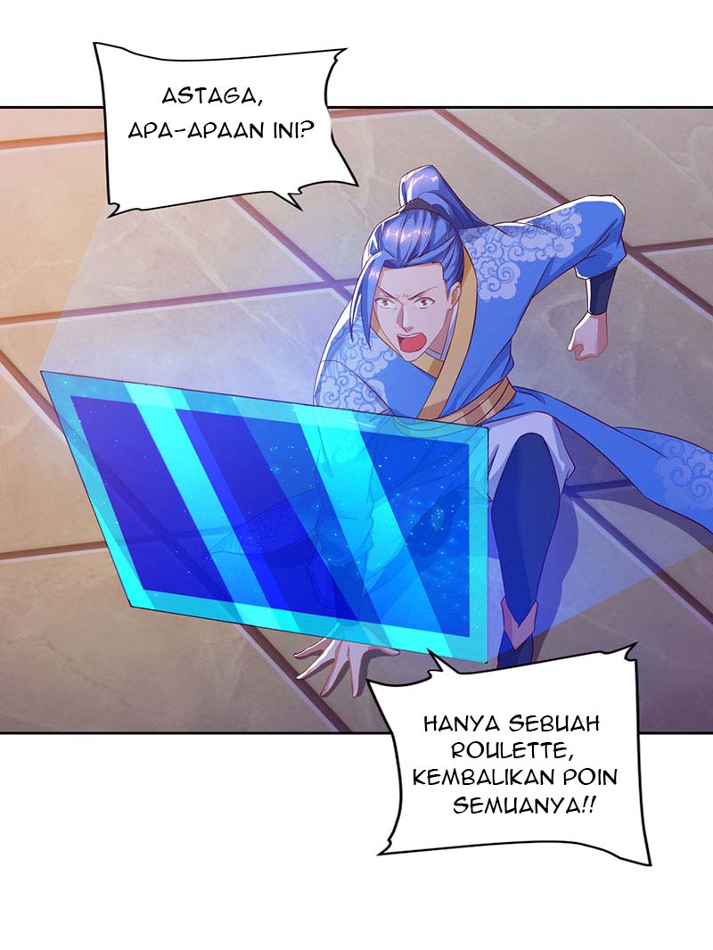 image-komik-strongest-leveling-chapter-86-5/33