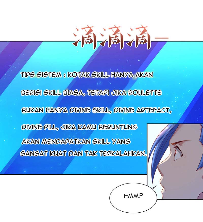 image-komik-strongest-leveling-chapter-86-6/33