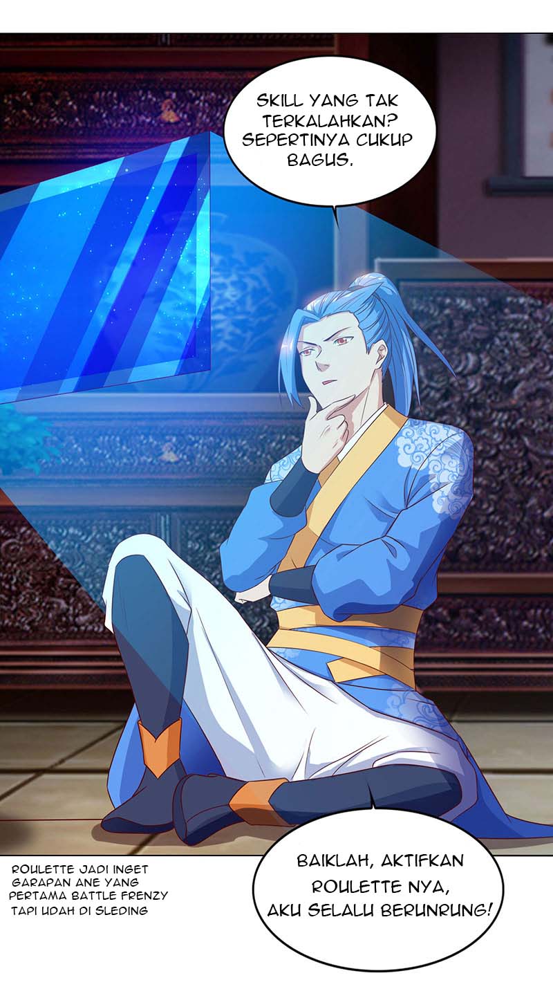 image-komik-strongest-leveling-chapter-86-7/33