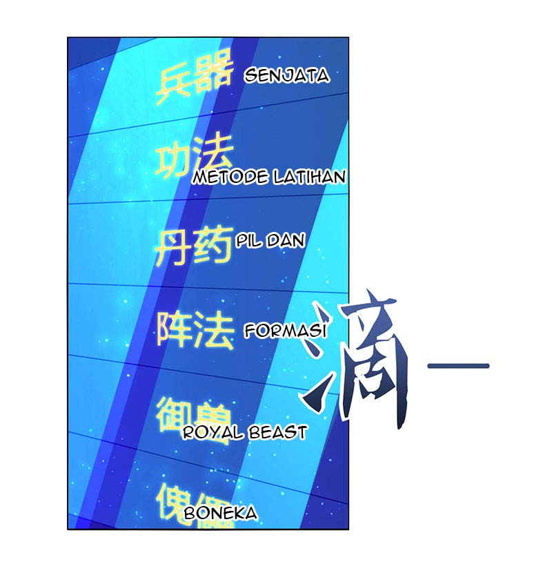 image-komik-strongest-leveling-chapter-86-8/33