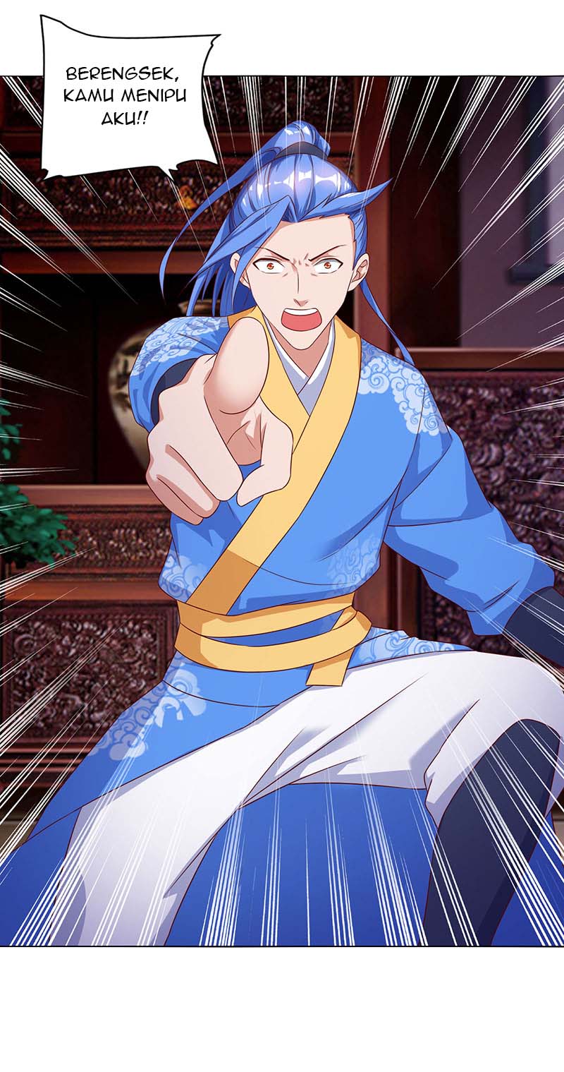 image-komik-strongest-leveling-chapter-86-10/33