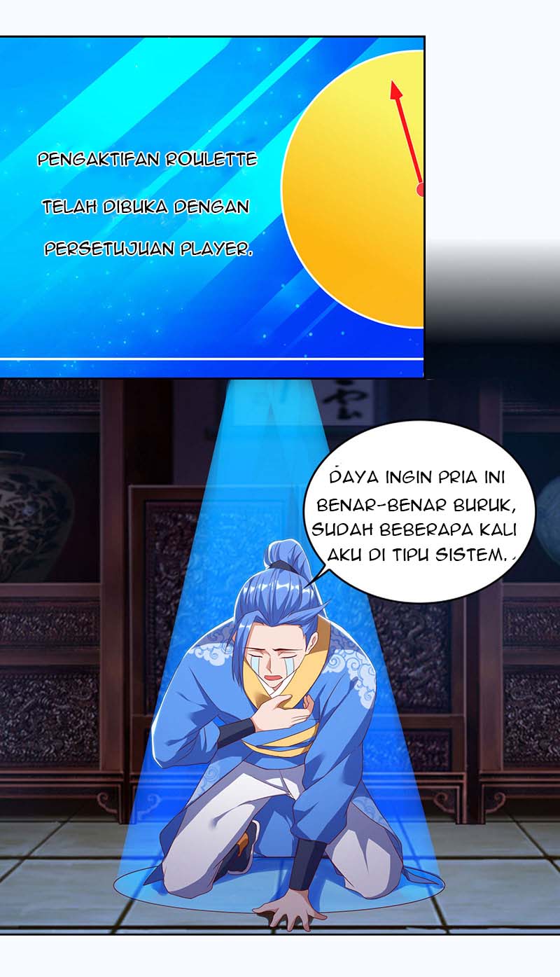 image-komik-strongest-leveling-chapter-86-11/33