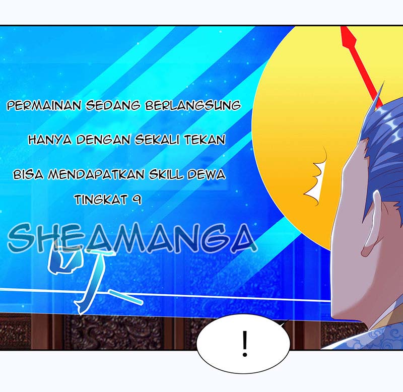 image-komik-strongest-leveling-chapter-86-12/33