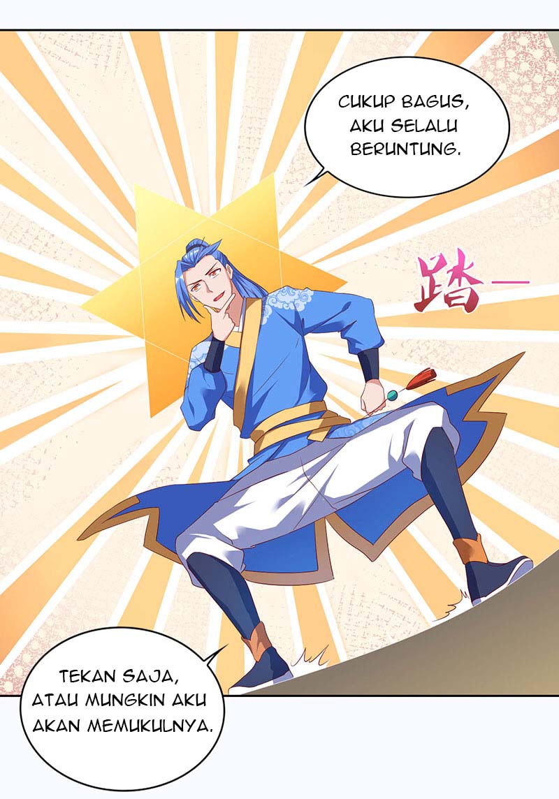 image-komik-strongest-leveling-chapter-86-13/33