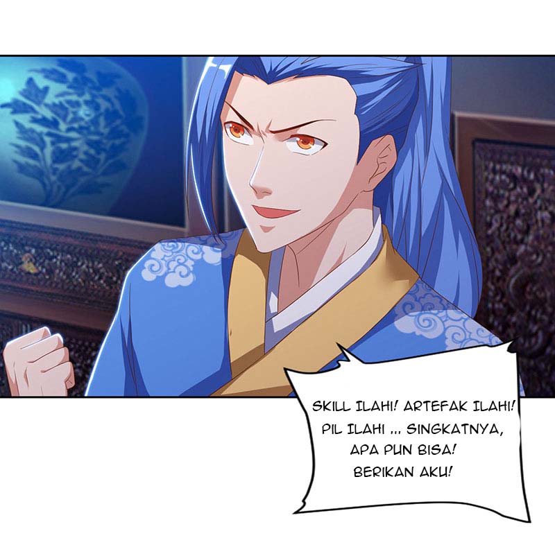 image-komik-strongest-leveling-chapter-86-15/33