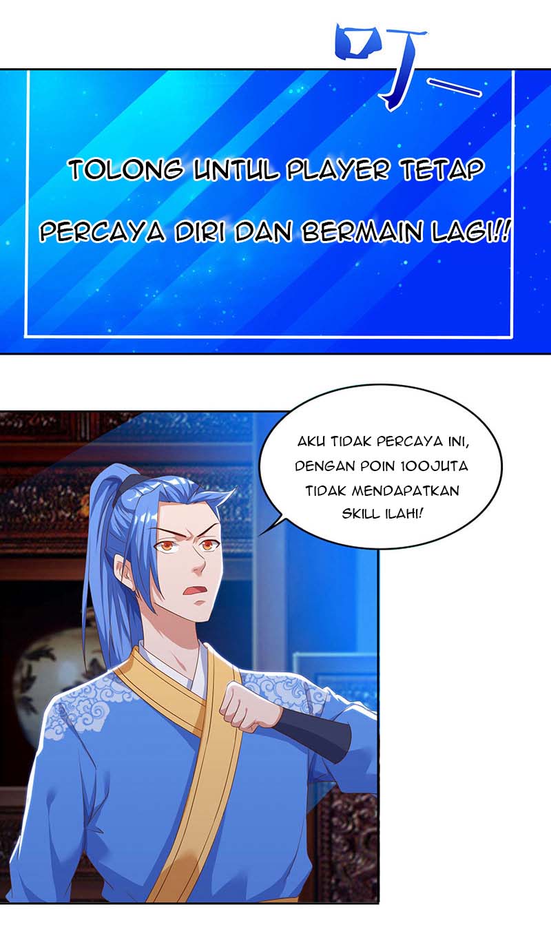 image-komik-strongest-leveling-chapter-86-17/33