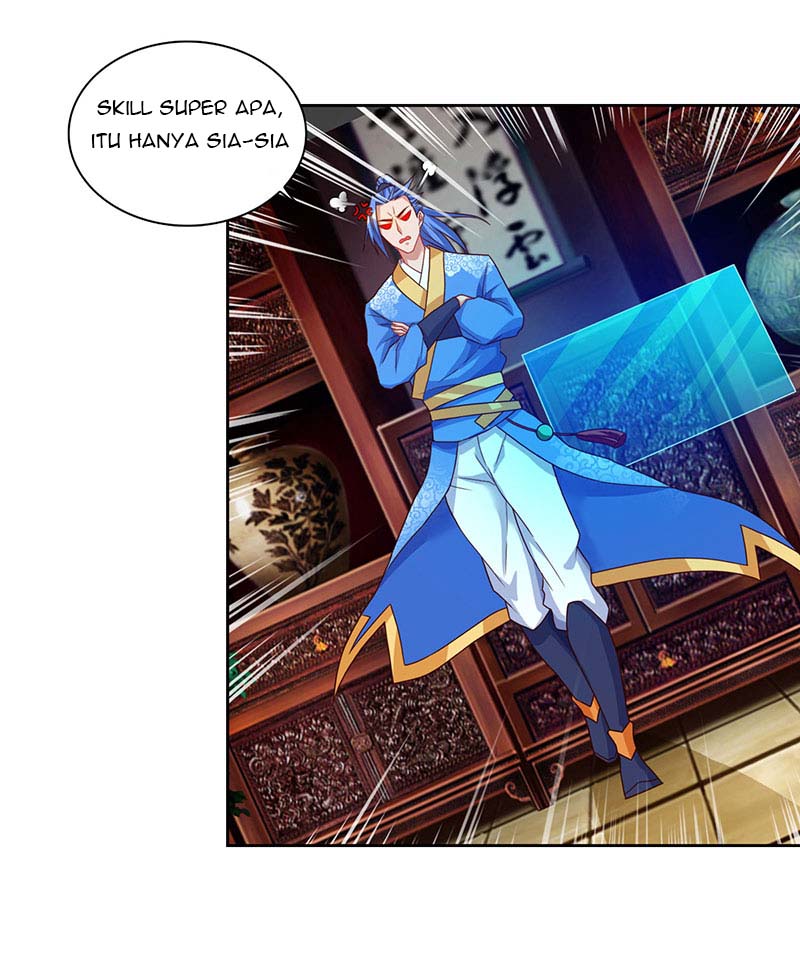 image-komik-strongest-leveling-chapter-86-21/33