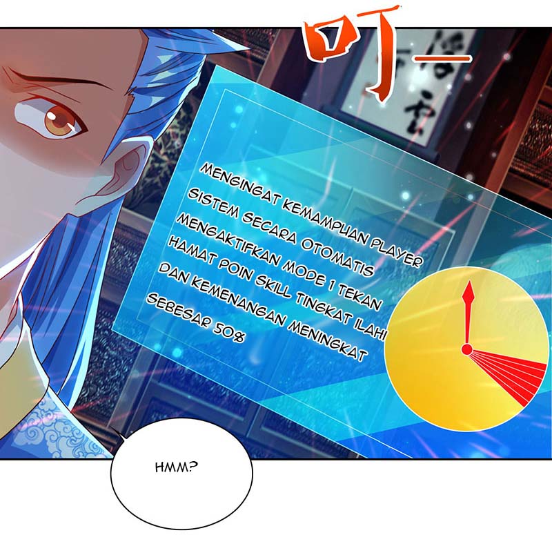 image-komik-strongest-leveling-chapter-86-22/33