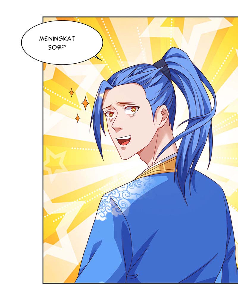 image-komik-strongest-leveling-chapter-86-23/33