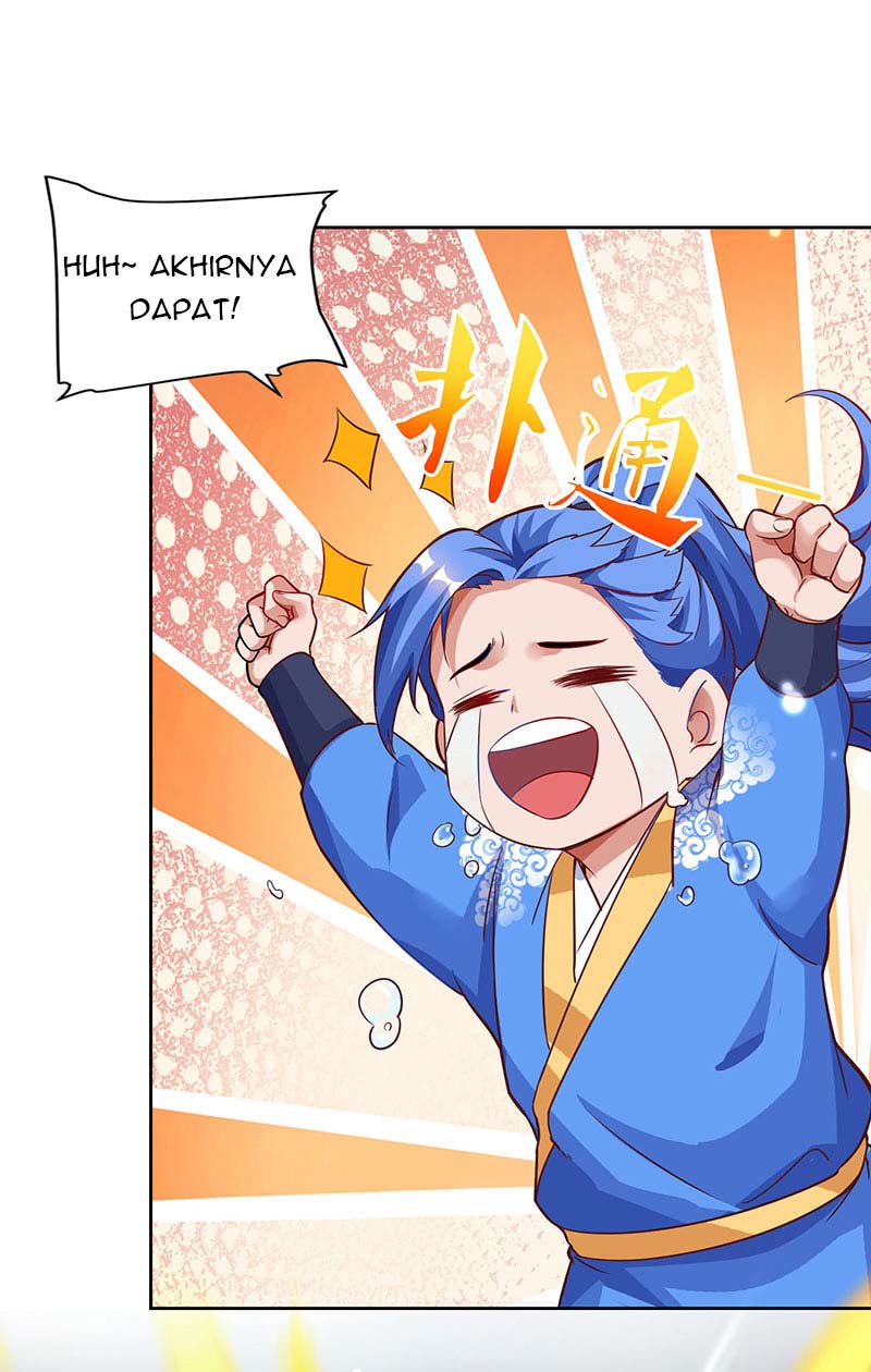 image-komik-strongest-leveling-chapter-86-28/33