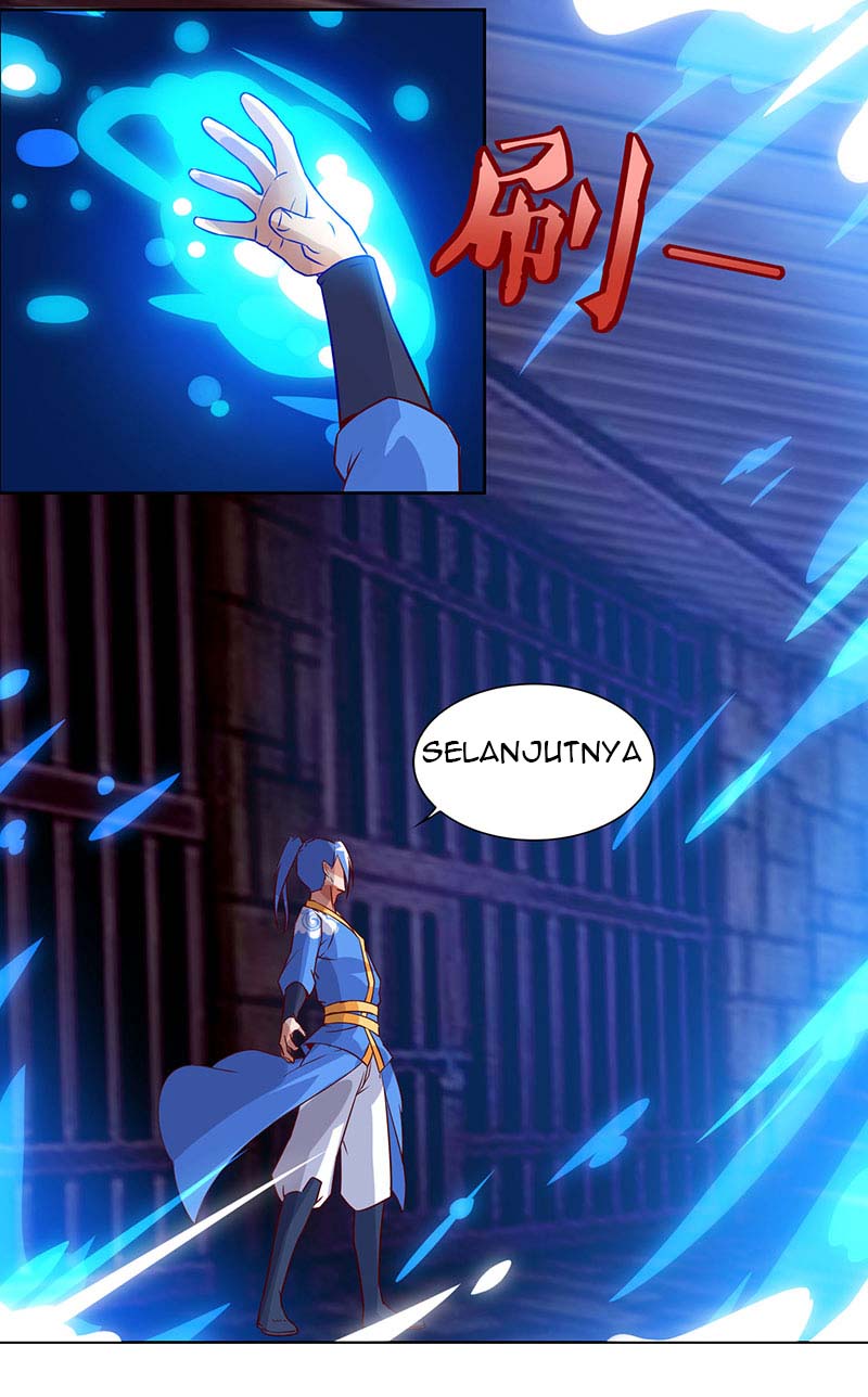 image-komik-strongest-leveling-chapter-86-30/33