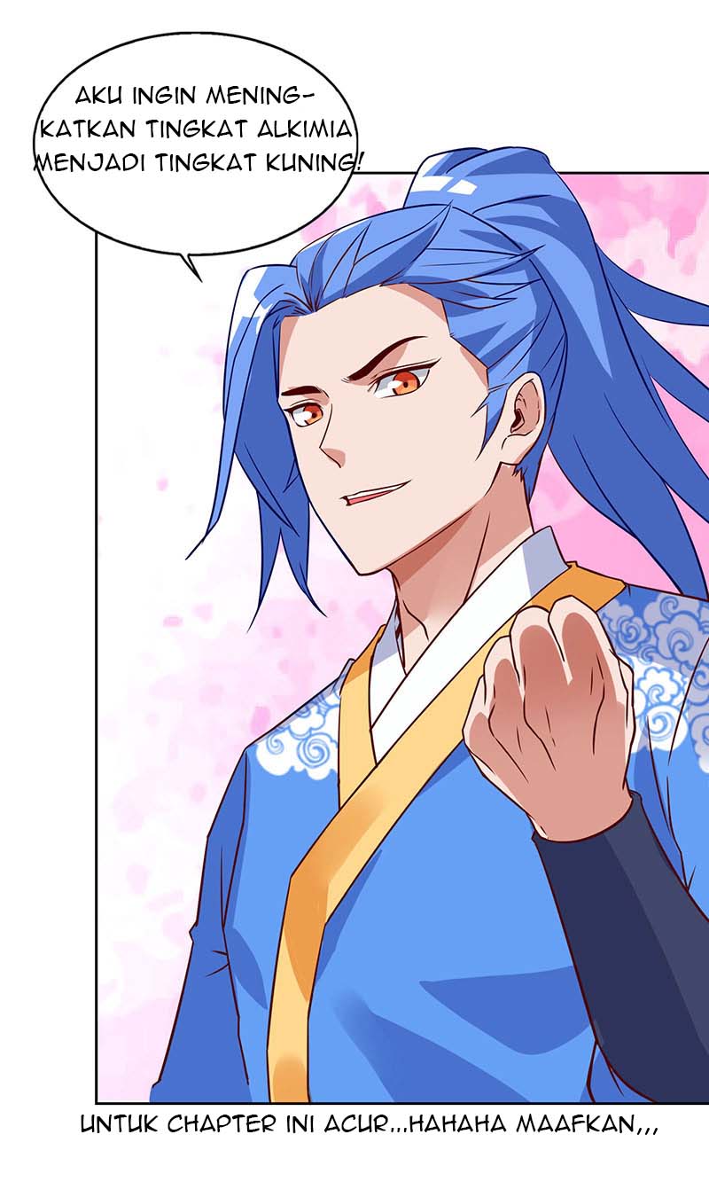 image-komik-strongest-leveling-chapter-86-31/33