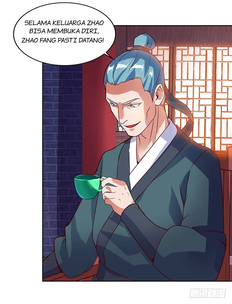 image-komik-strongest-leveling-chapter-87-2/31