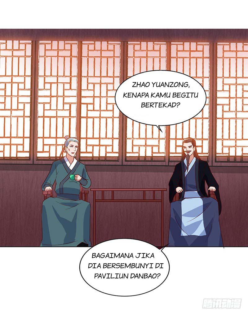 image-komik-strongest-leveling-chapter-87-3/31