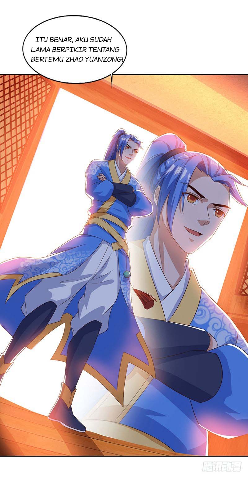 image-komik-strongest-leveling-chapter-87-8/31